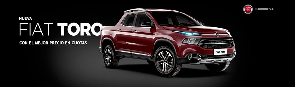 Promo plan de ahorro