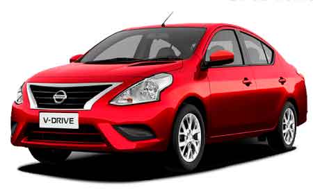 comenzado-empezado-versa