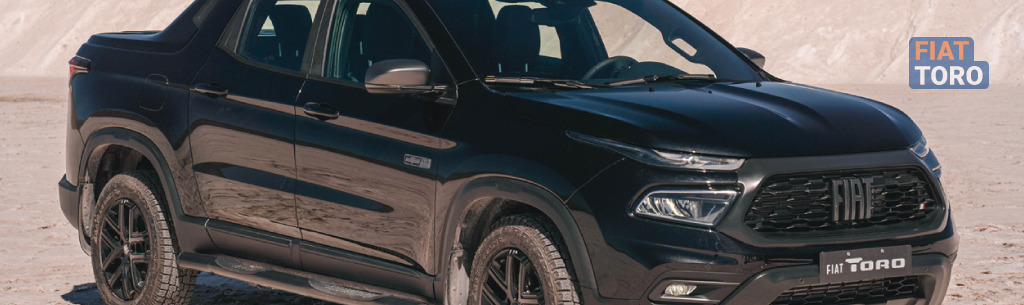 Promo plan de ahorro